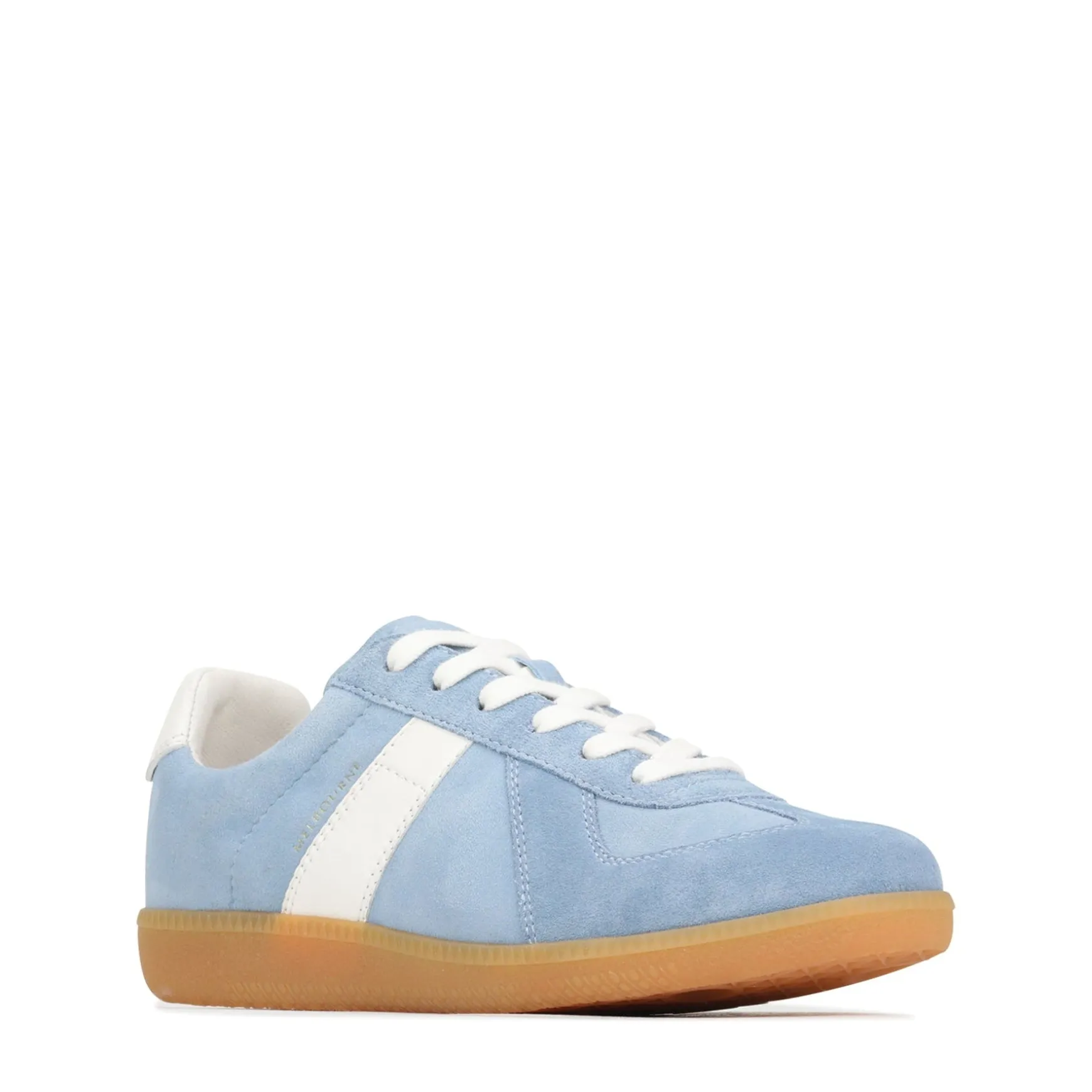 MELBAA MULTI TEXTURE SNEAKERS>EOS Footwear Cheap