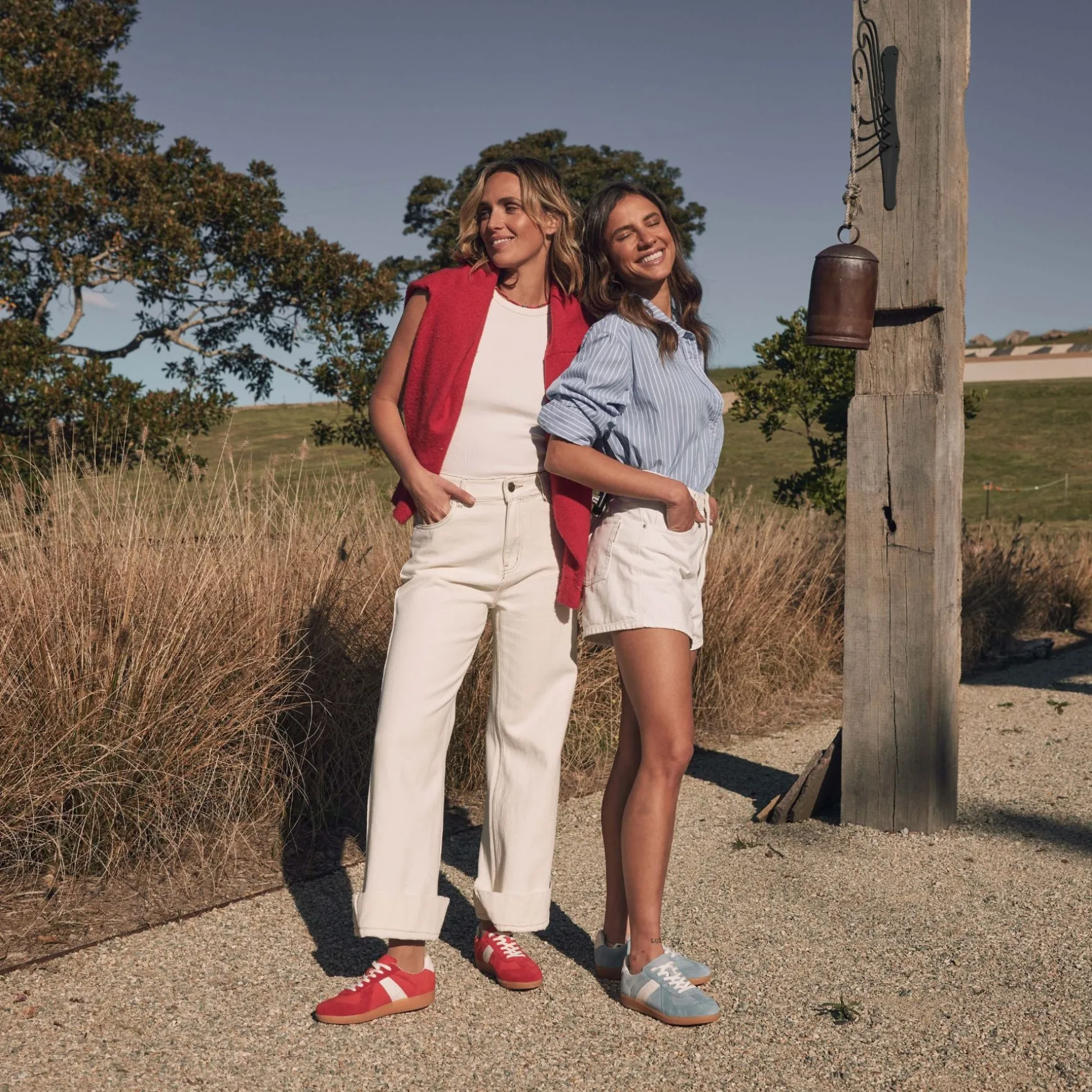 MELBAA MULTI TEXTURE SNEAKERS>EOS Footwear Cheap