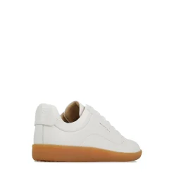 MELBOURNE SNEAKERS><noscript><img width=