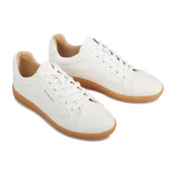 MELBOURNE SNEAKERS><noscript><img width=