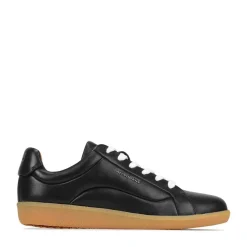 MELBOURNE SNEAKERS><noscript><img width=