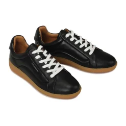 MELBOURNE SNEAKERS><noscript><img width=
