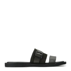 MIRO LEATHER SANDAL>EOS Footwear Store
