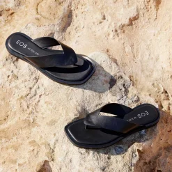 MISH>EOS Footwear Outlet