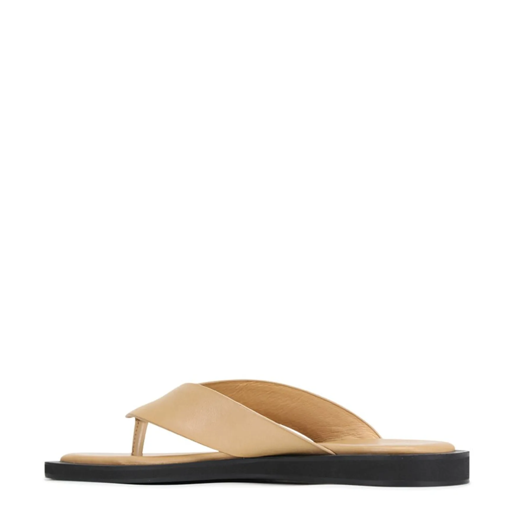MISH>EOS Footwear Outlet