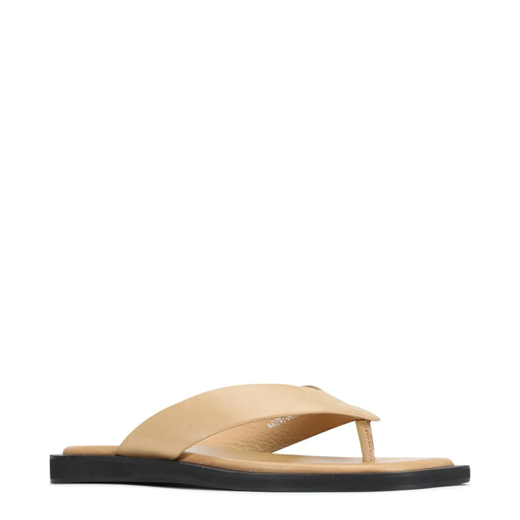 MISH>EOS Footwear Outlet