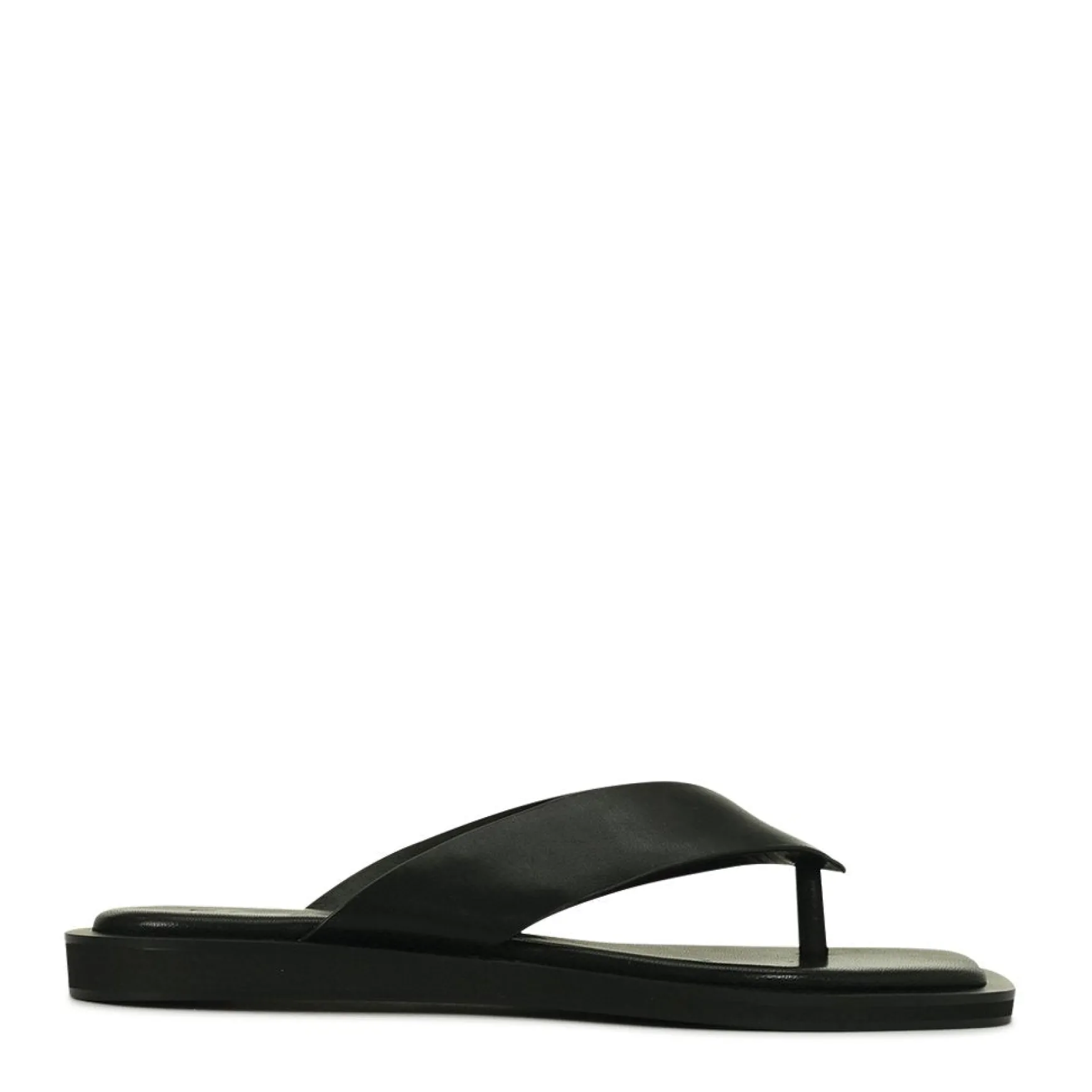 MISH>EOS Footwear Outlet