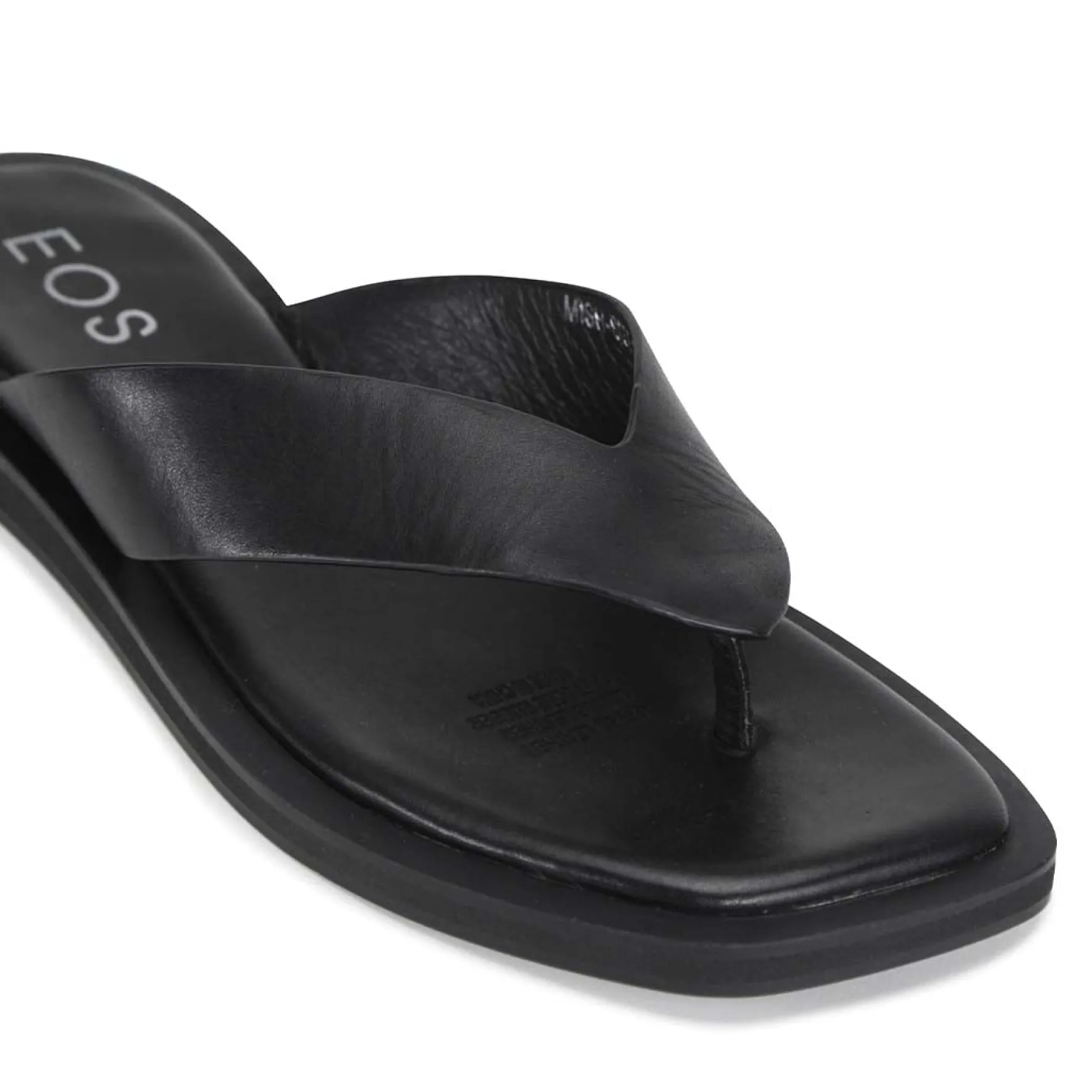 MISH>EOS Footwear Outlet