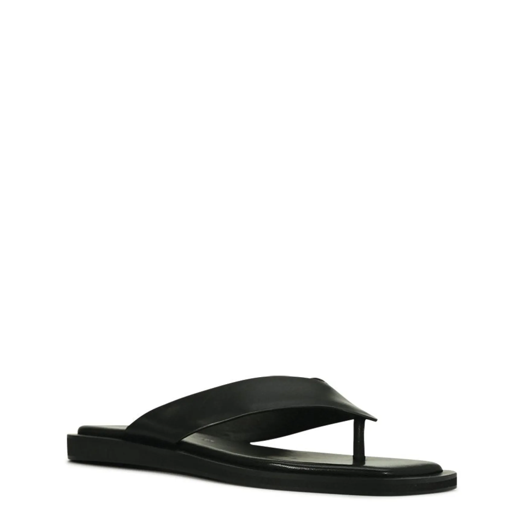 MISH>EOS Footwear Outlet