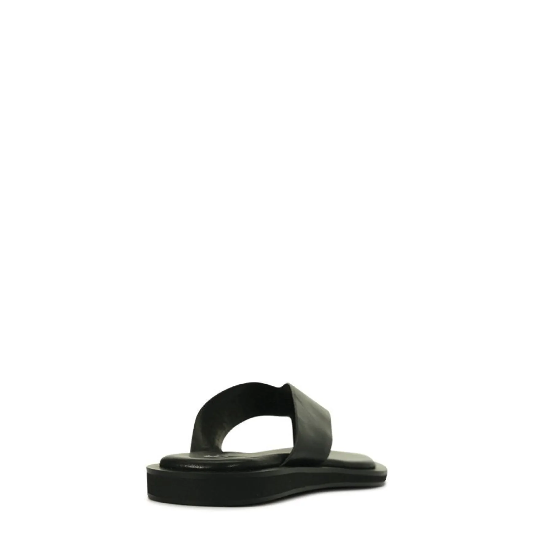 MISH>EOS Footwear Outlet