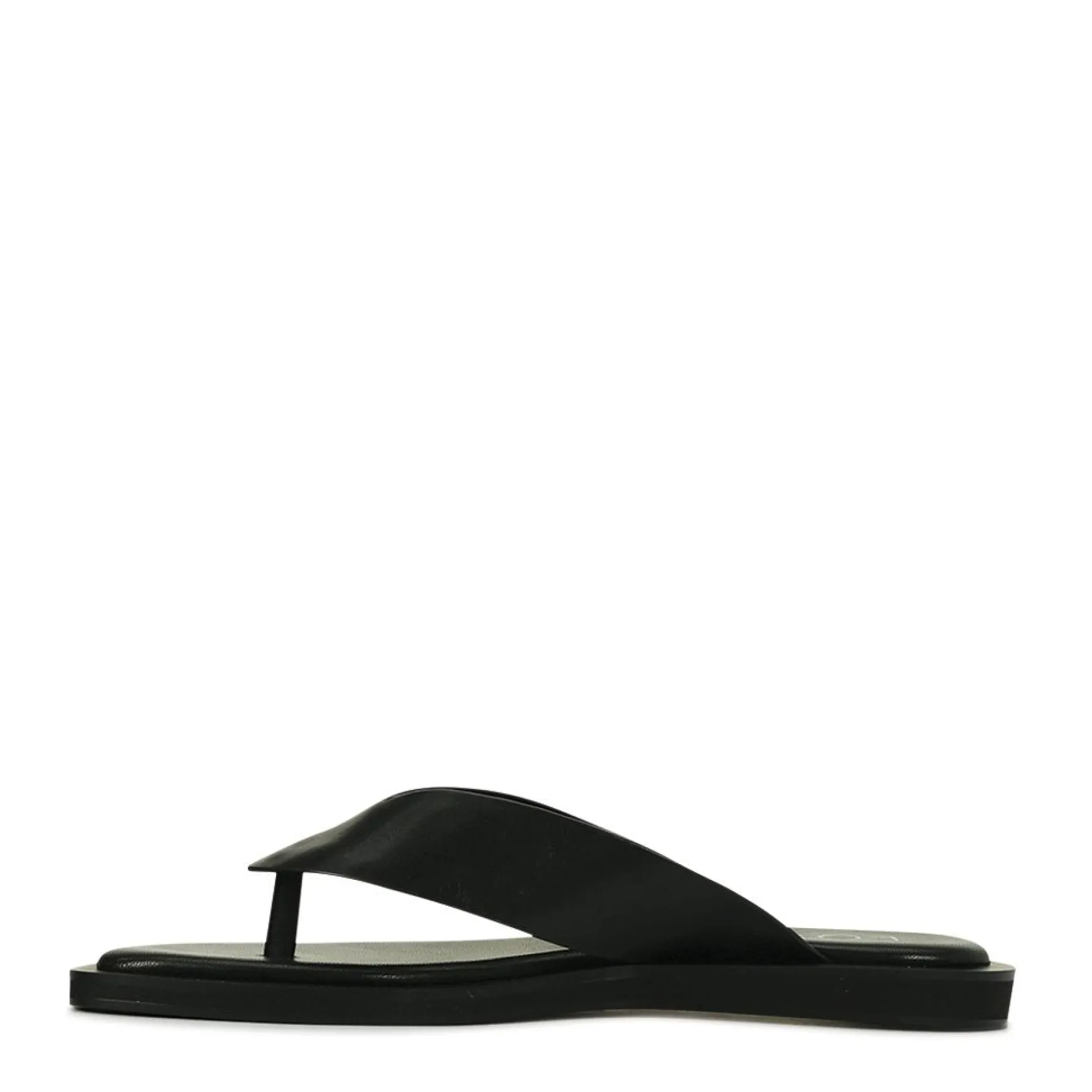 MISH>EOS Footwear Outlet