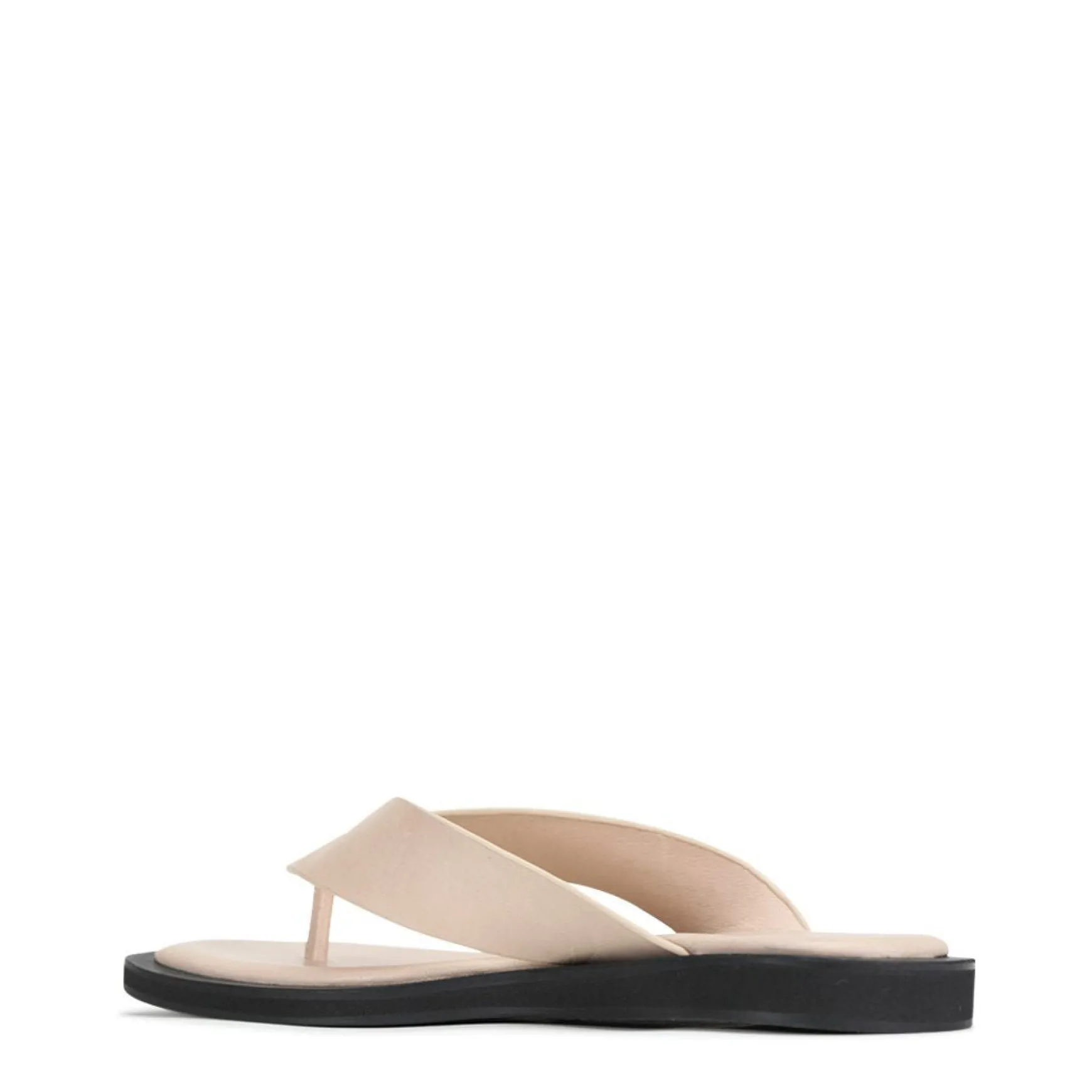 MISH>EOS Footwear Outlet