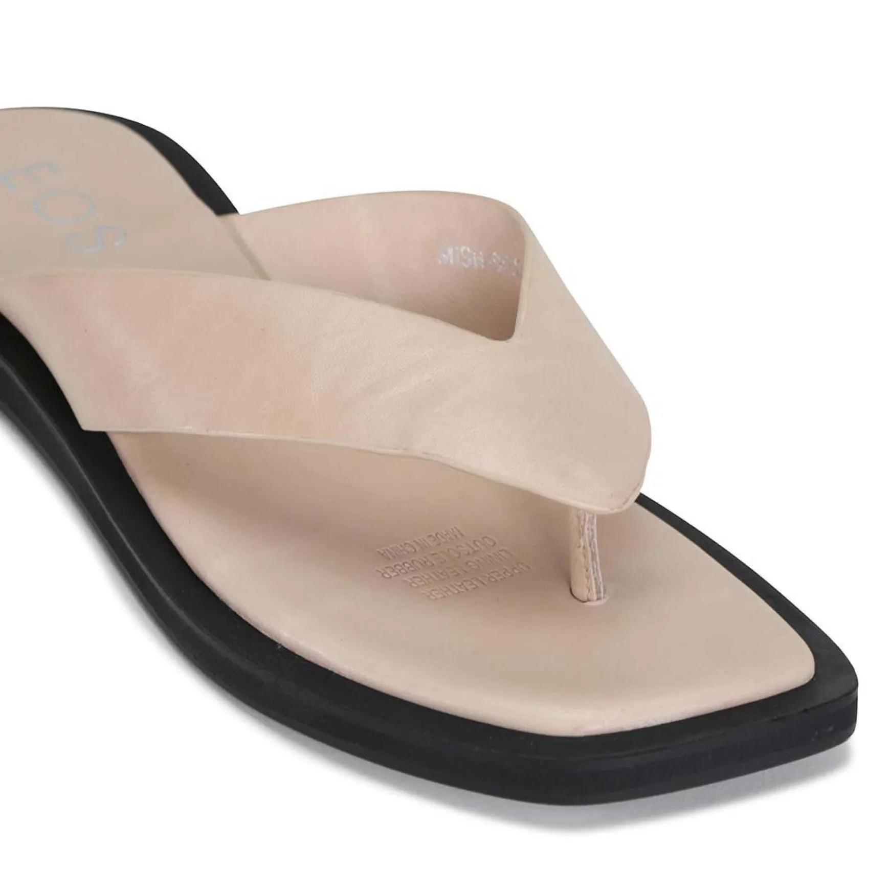 MISH>EOS Footwear Outlet