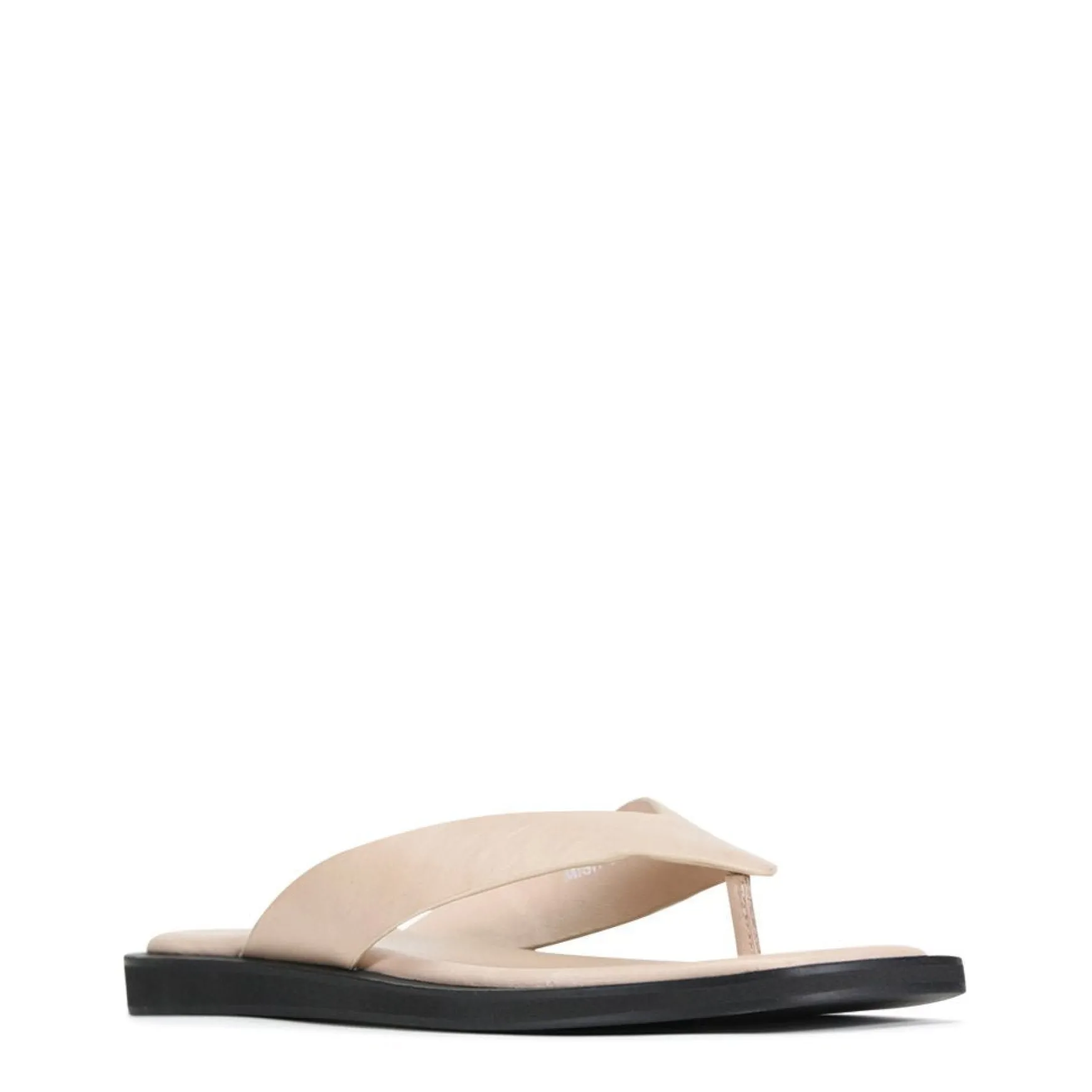MISH>EOS Footwear Outlet