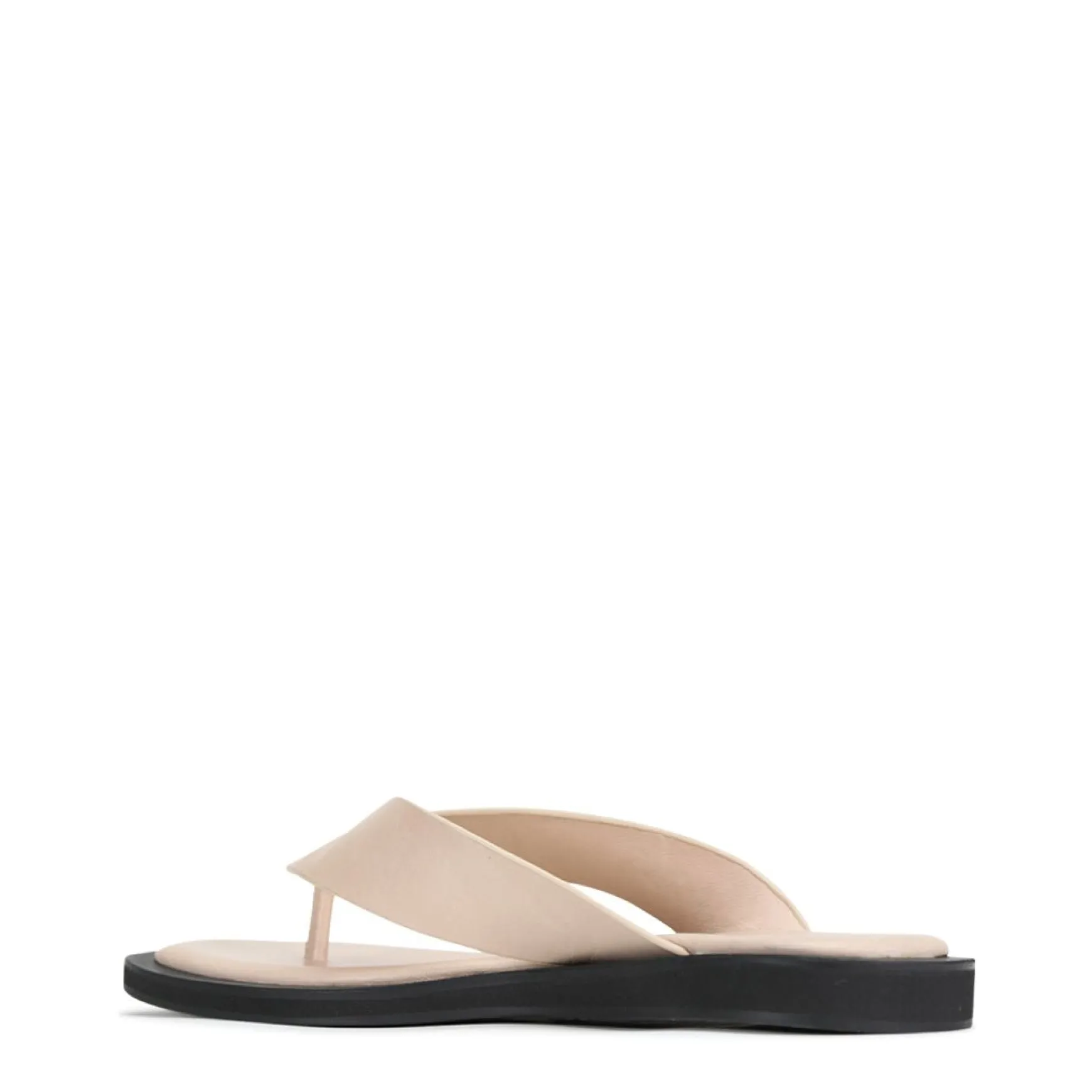 MISH>EOS Footwear Outlet