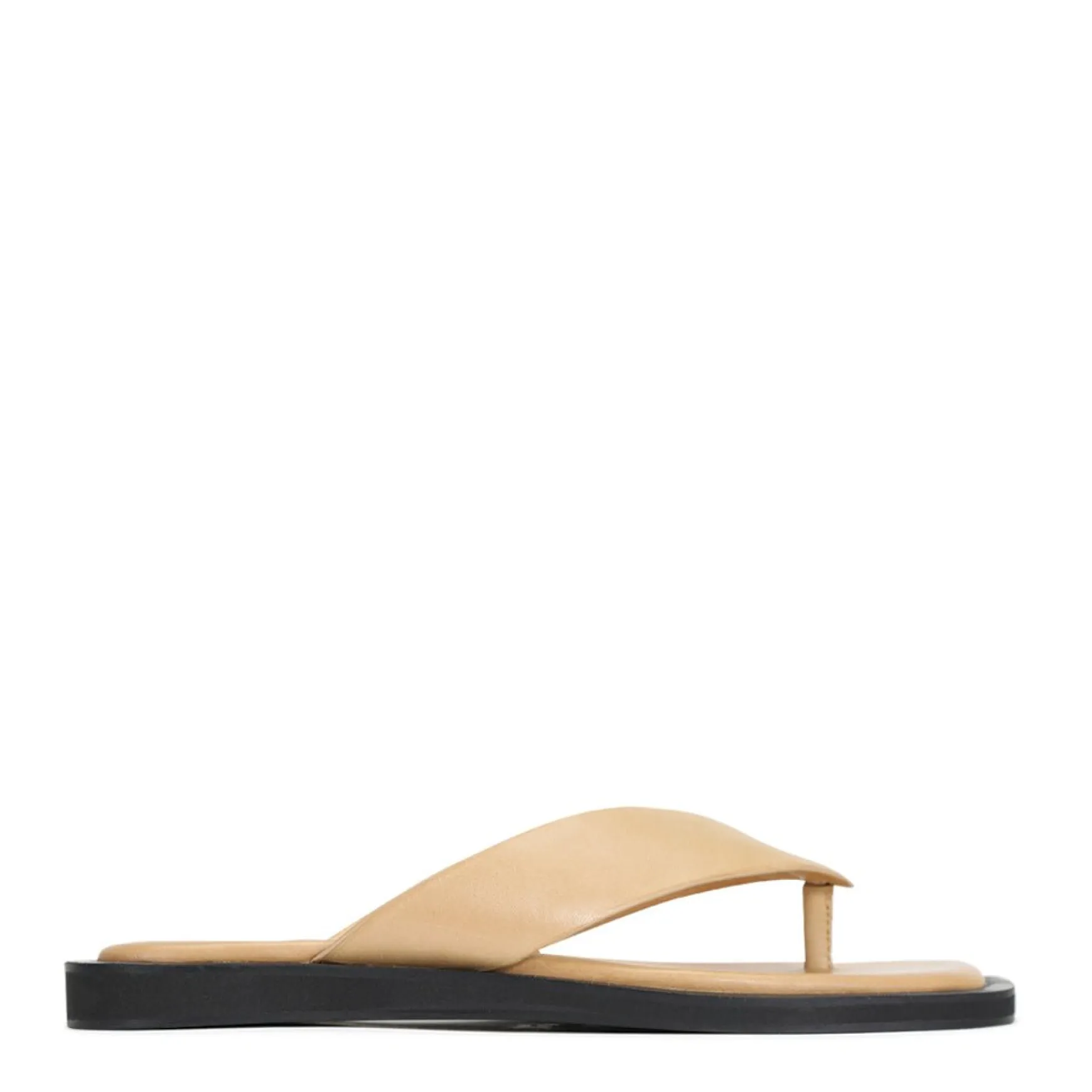 MISH>EOS Footwear Outlet