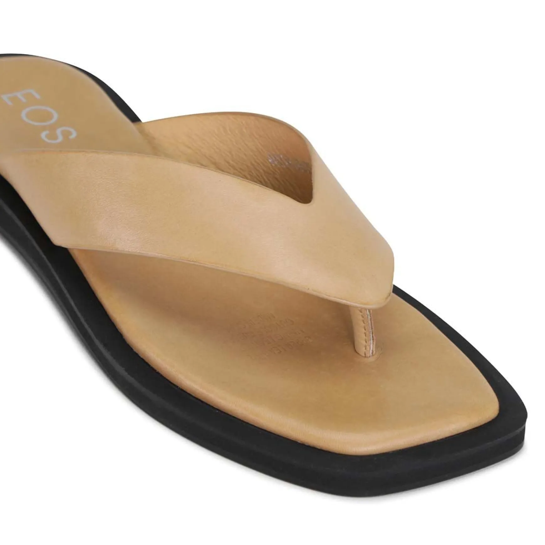 MISH>EOS Footwear Outlet