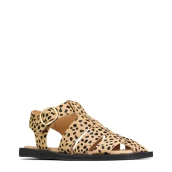 MISHKA FISHERMEN SANDALS LEATHER><noscript><img width=