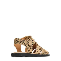 MISHKA FISHERMEN SANDALS LEATHER><noscript><img width=
