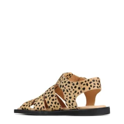 MISHKA FISHERMEN SANDALS LEATHER><noscript><img width=