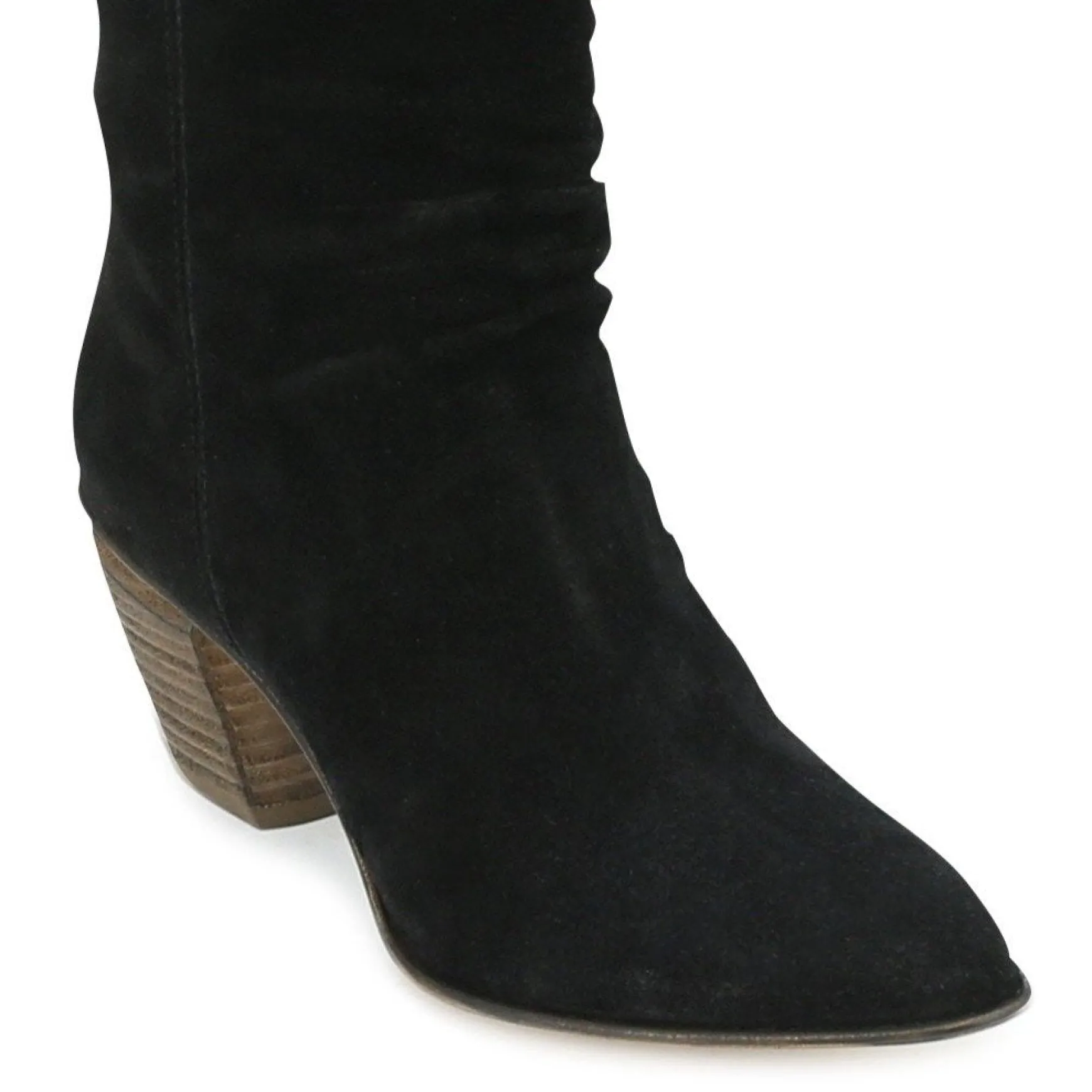 NORTHERN>EOS Footwear Discount