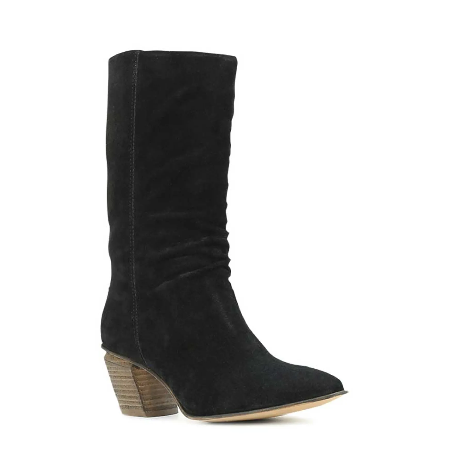 NORTHERN>EOS Footwear Discount