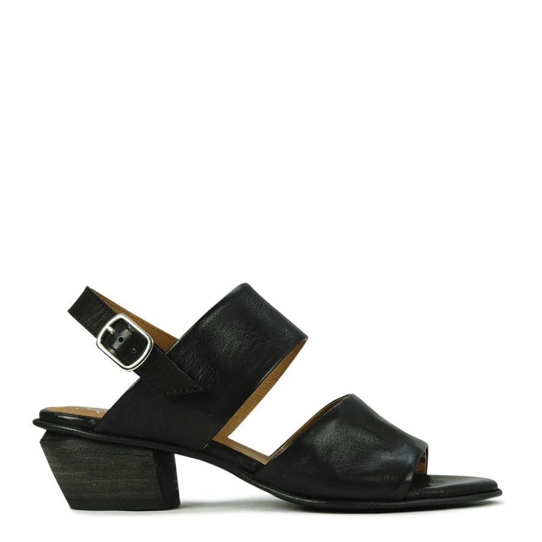 PAOLI>EOS Footwear Flash Sale