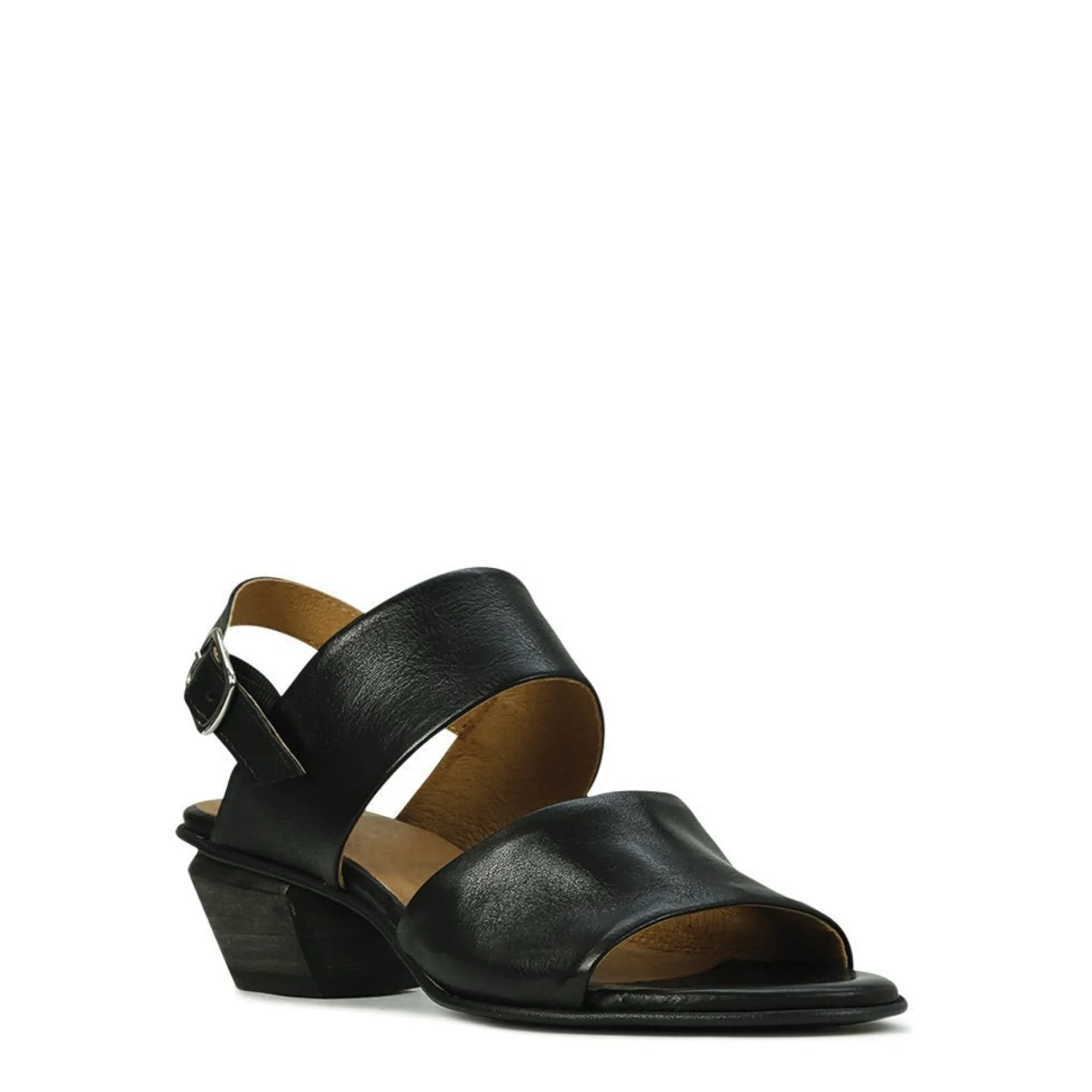 PAOLI>EOS Footwear Flash Sale