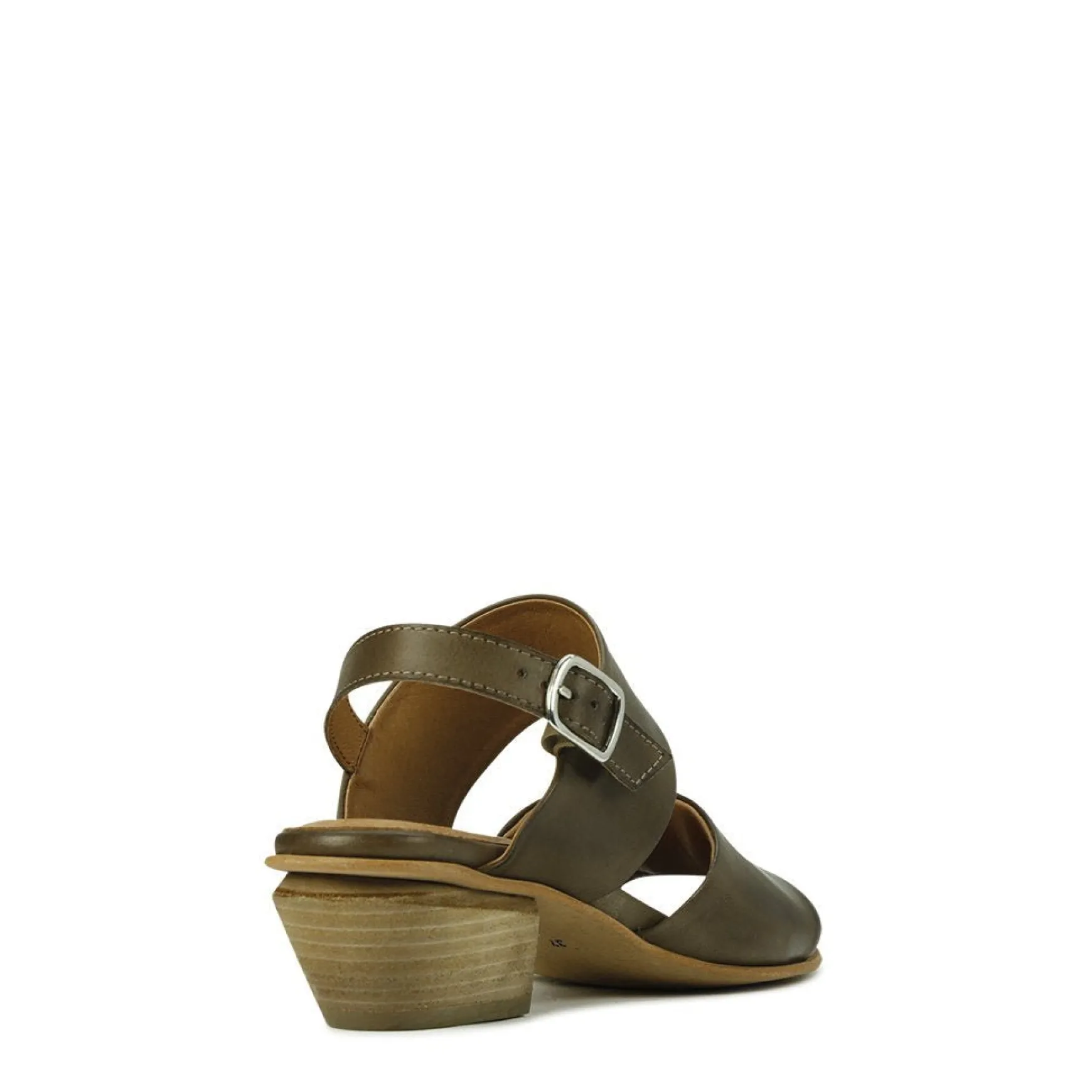 PAOLI>EOS Footwear Flash Sale