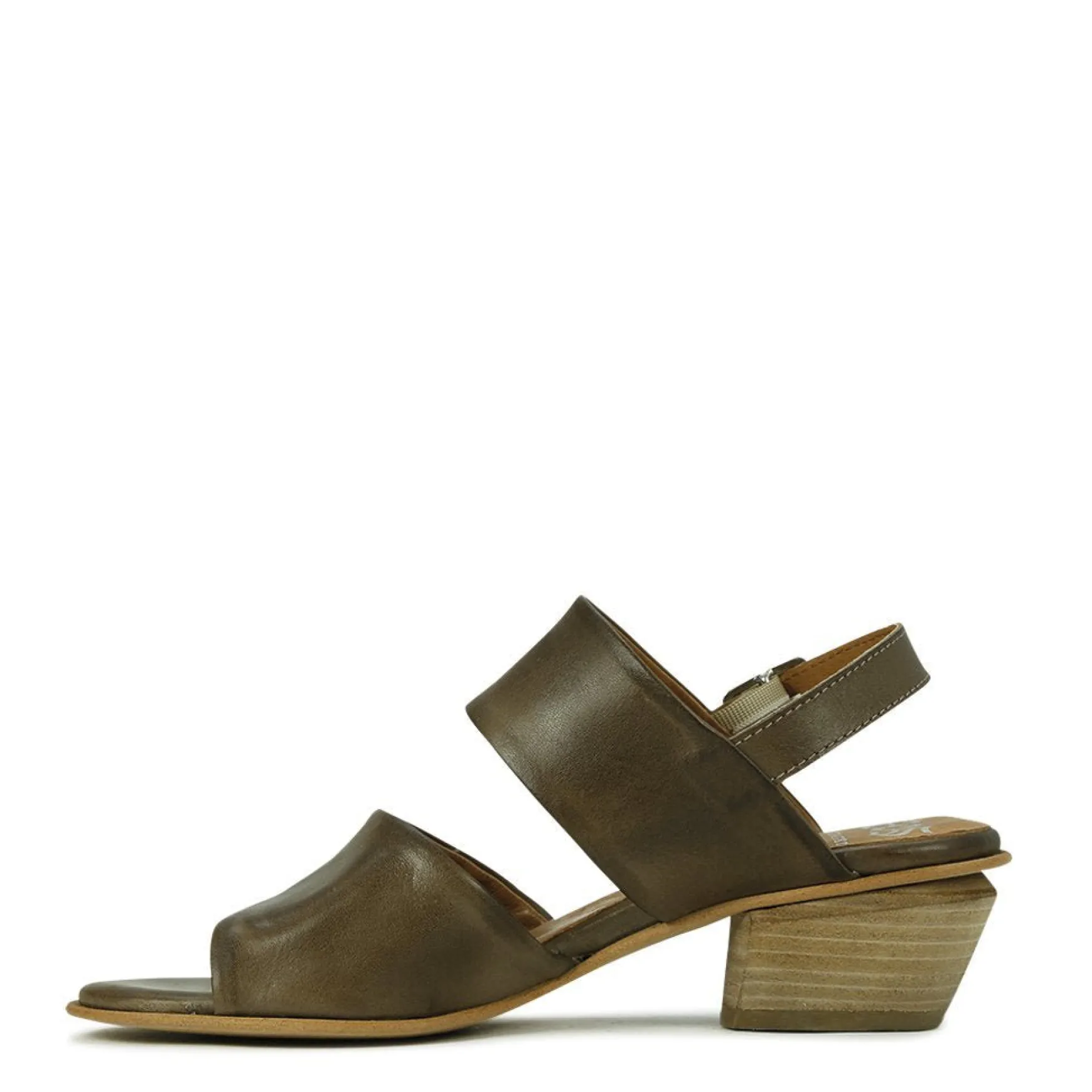 PAOLI>EOS Footwear Flash Sale