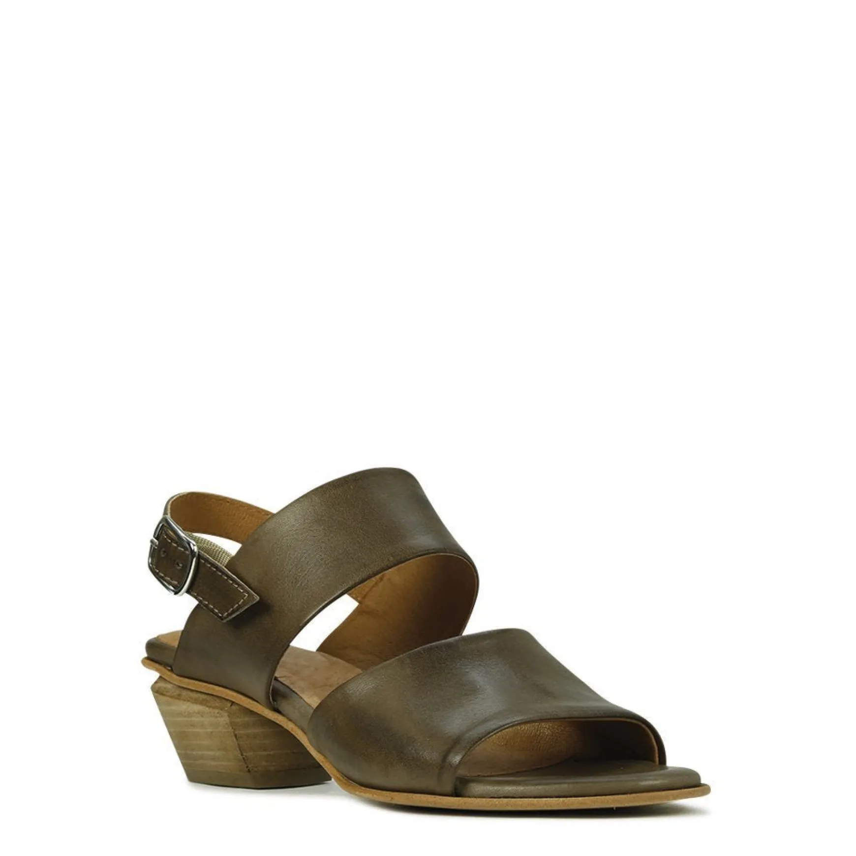 PAOLI>EOS Footwear Flash Sale