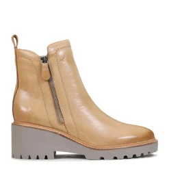 PARSON WEDGE BOOT LEATHER><noscript><img width=