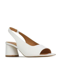 PETEL SLING BACK SANDALS LEATHER><noscript><img width=