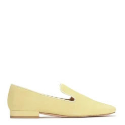 RAFE SQUARE TOE LOAFER LEATHER><noscript><img width=