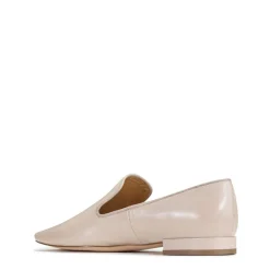 RAFE SQUARE TOE LOAFER LEATHER><noscript><img width=