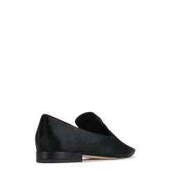 RAFE SQUARE TOE LOAFER LEATHER><noscript><img width=