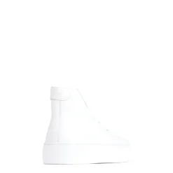 RETROSPECTIVE ARCHIVE SNEAKERS><noscript><img width=