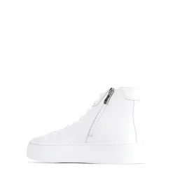 RETROSPECTIVE ARCHIVE SNEAKERS><noscript><img width=
