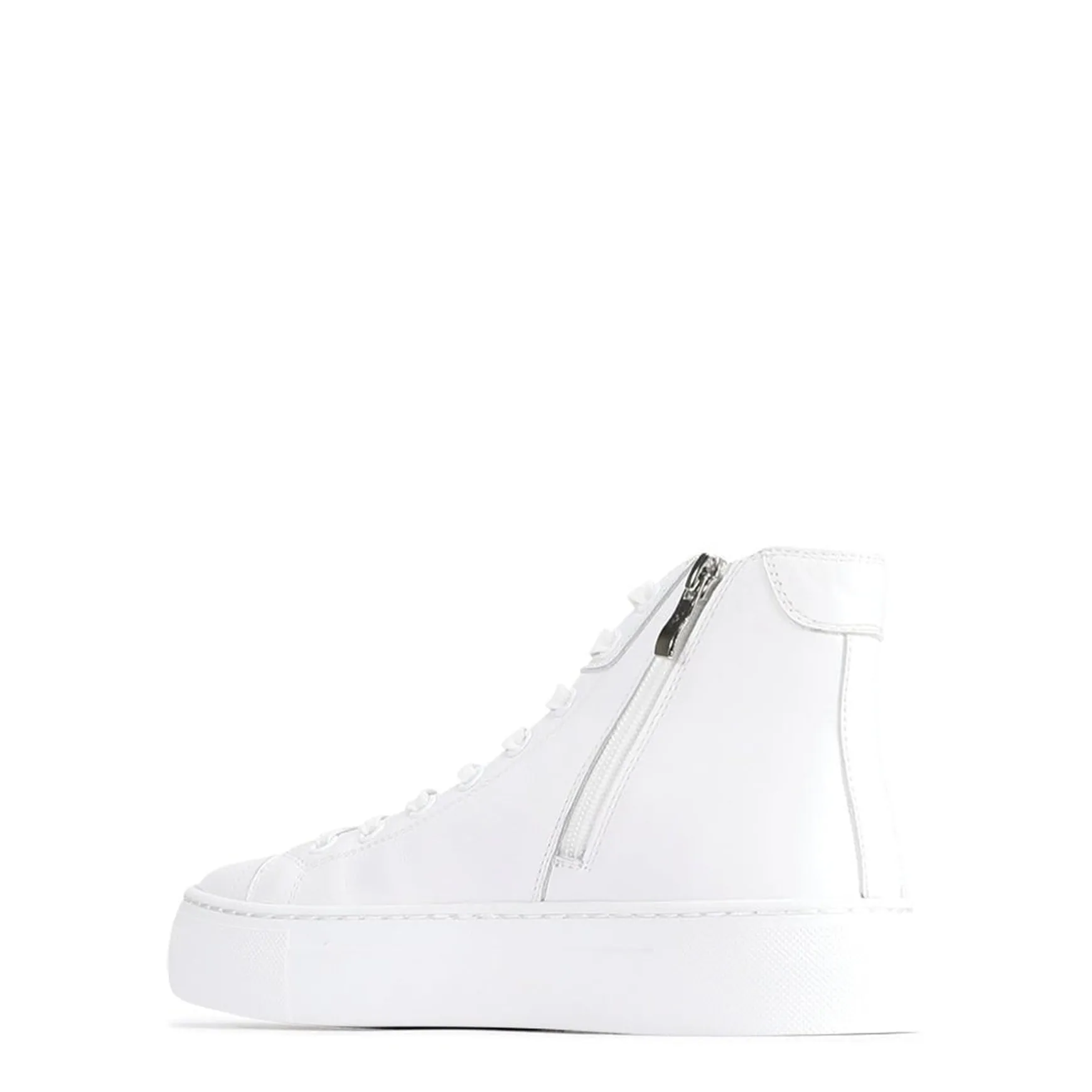 RETROSPECTIVE ARCHIVE SNEAKERS>EOS Footwear Discount