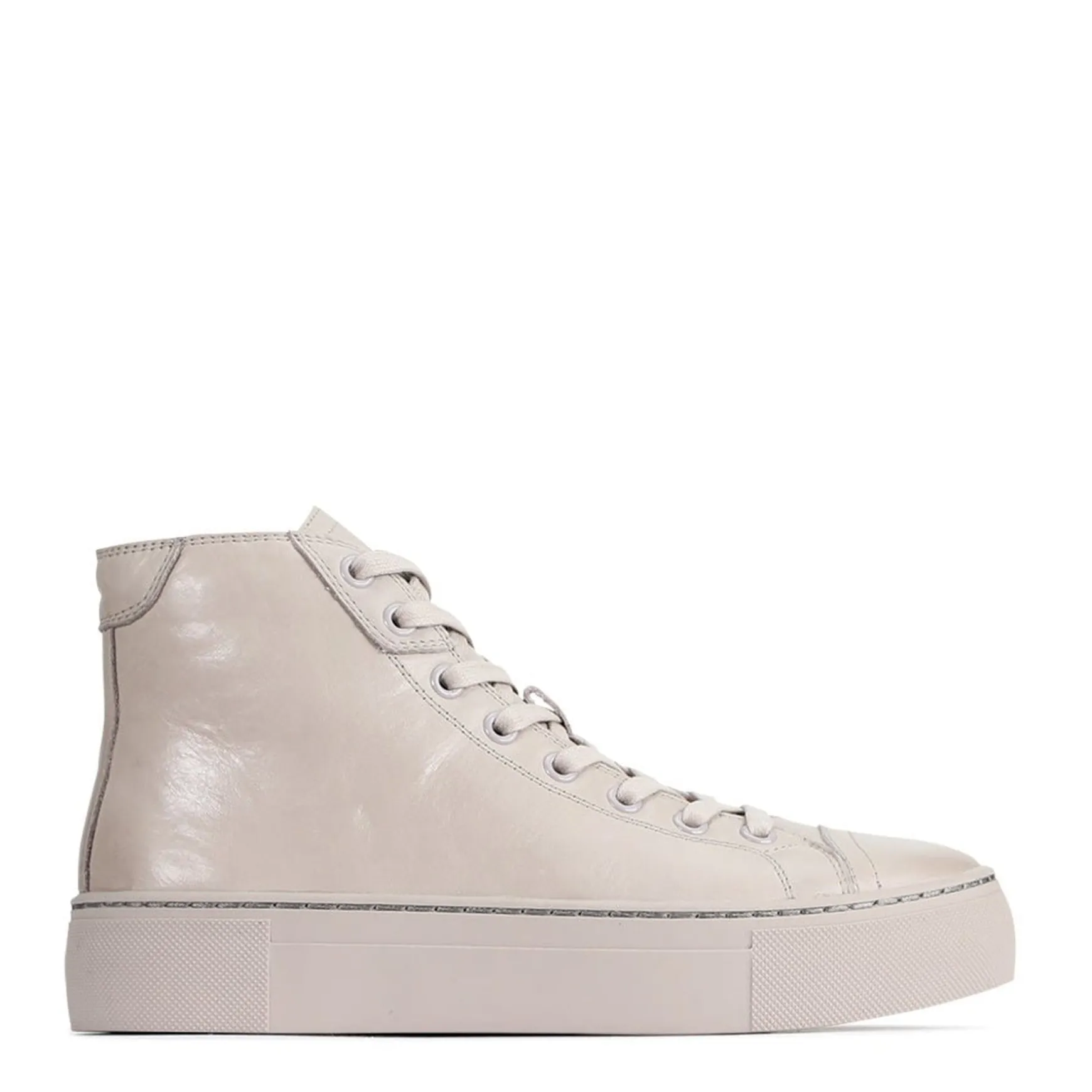 RETROSPECTIVE ARCHIVE SNEAKERS>EOS Footwear Discount