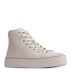 RETROSPECTIVE ARCHIVE SNEAKERS><noscript><img width=