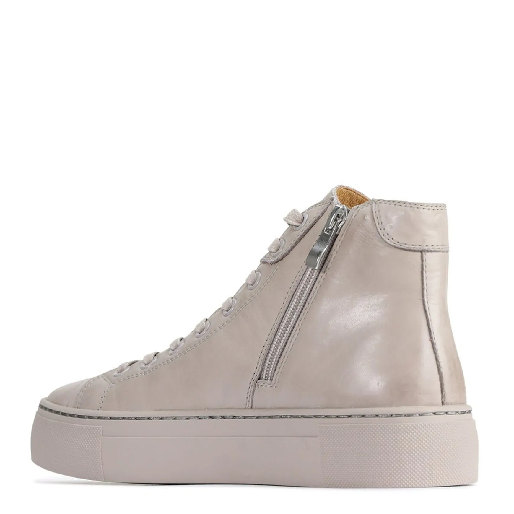 RETROSPECTIVE ARCHIVE SNEAKERS>EOS Footwear Discount