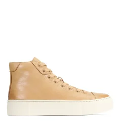 RETROSPECTIVE ARCHIVE SNEAKERS><noscript><img width=