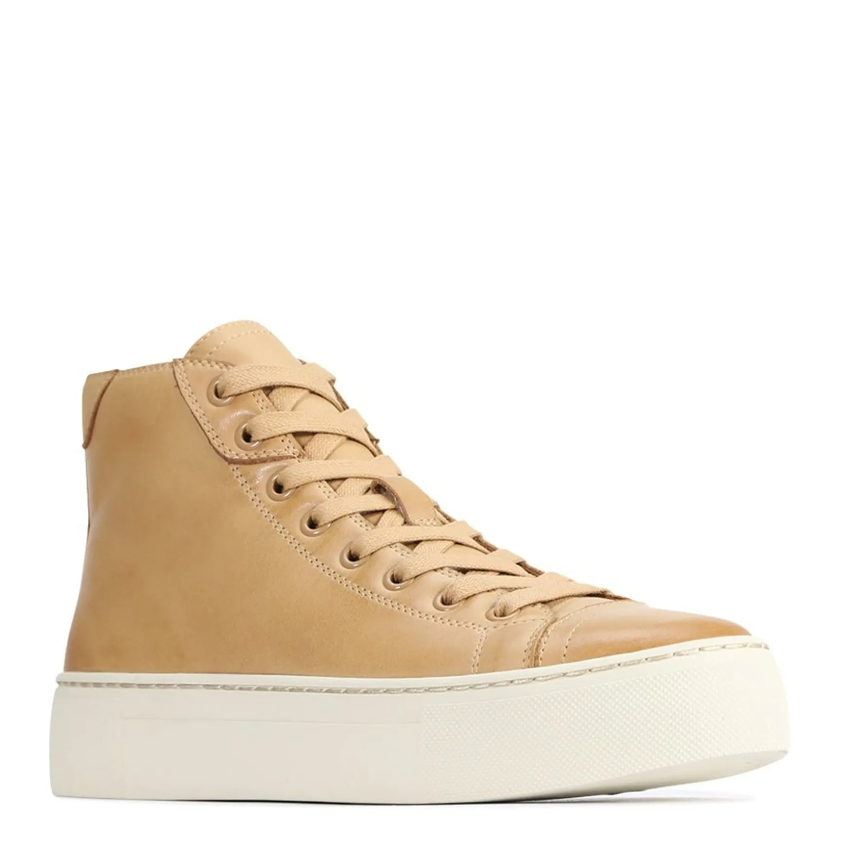 RETROSPECTIVE ARCHIVE SNEAKERS>EOS Footwear Discount