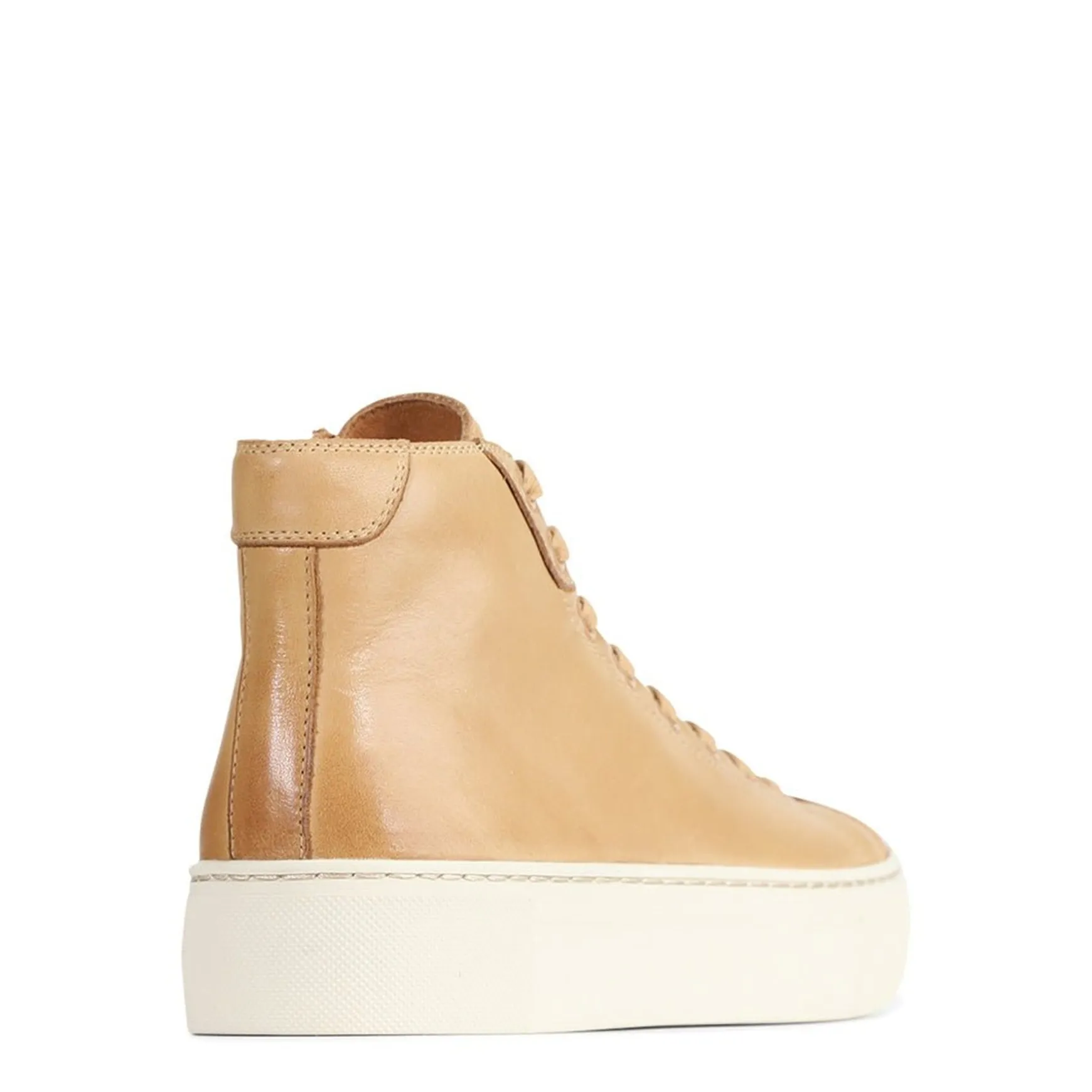 RETROSPECTIVE ARCHIVE SNEAKERS>EOS Footwear Discount