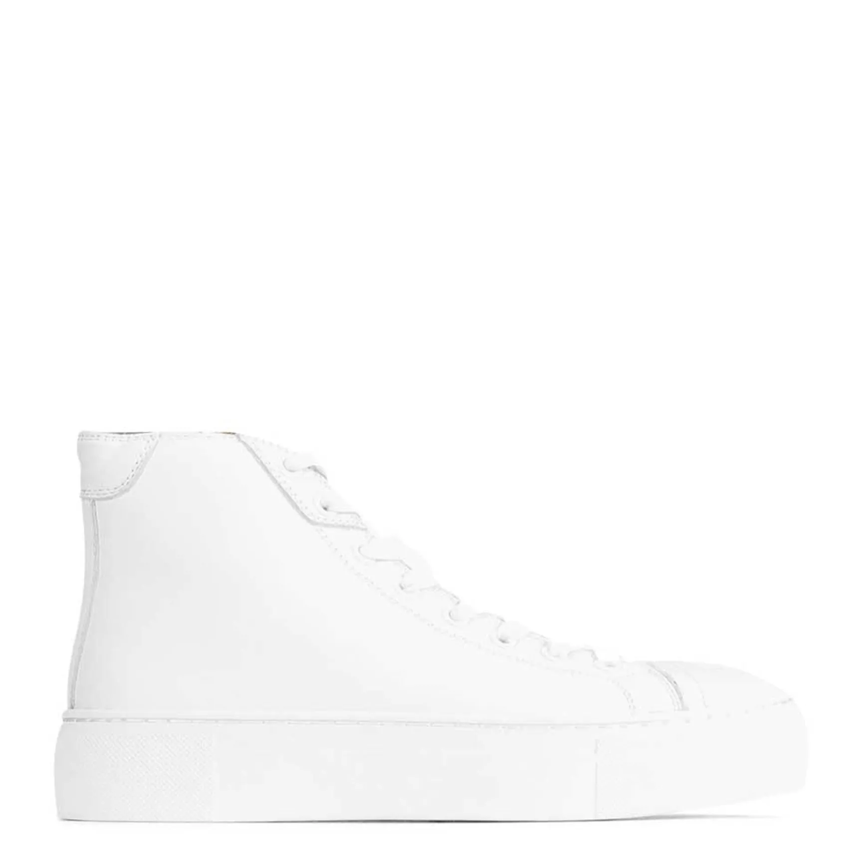 RETROSPECTIVE ARCHIVE SNEAKERS>EOS Footwear Discount