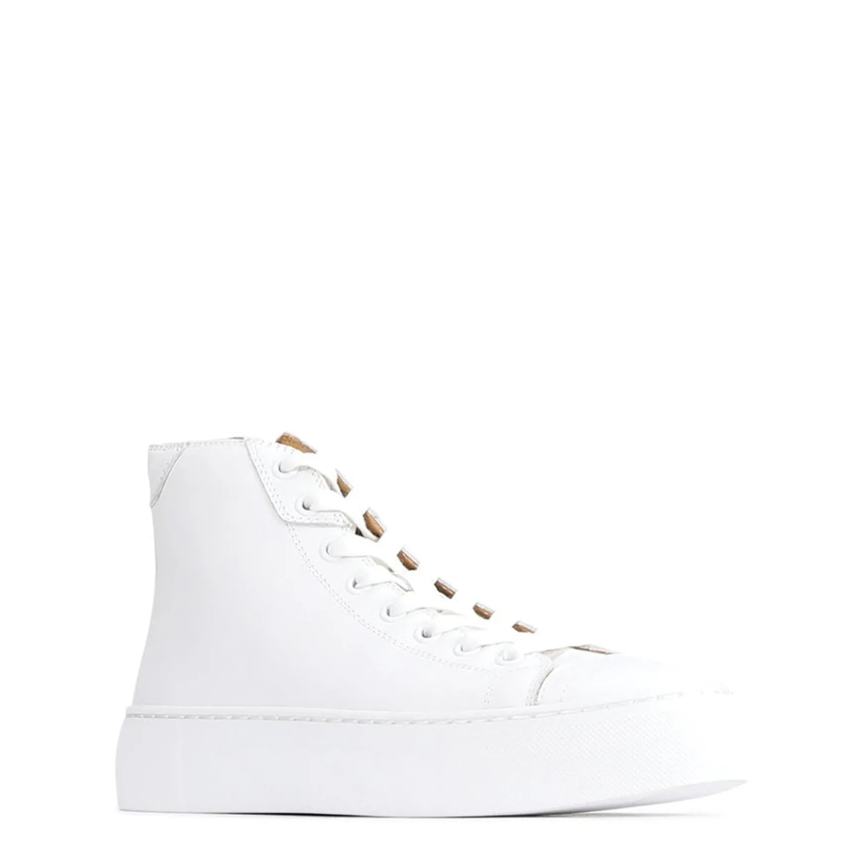 RETROSPECTIVE ARCHIVE SNEAKERS>EOS Footwear Discount