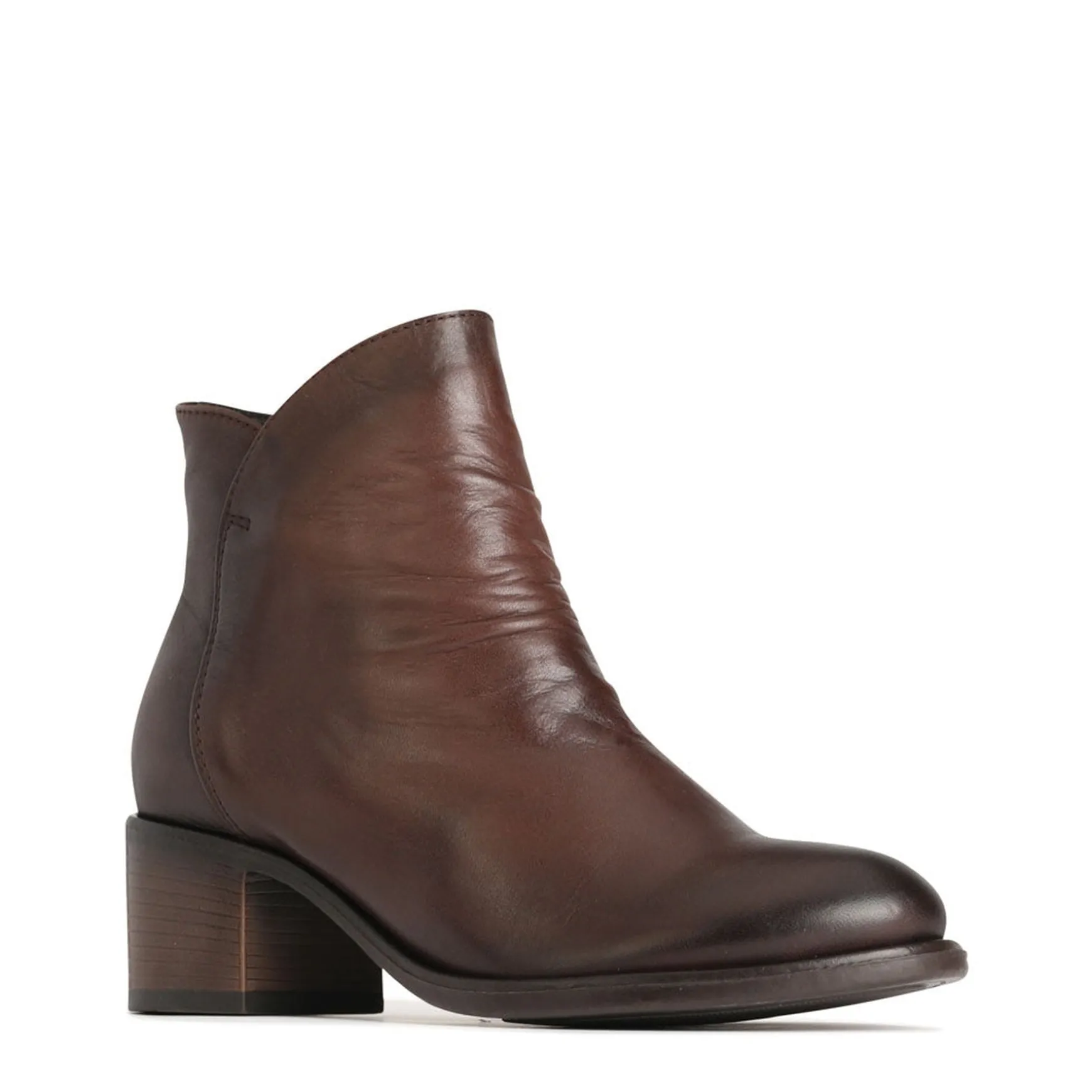 ROBBI>EOS Footwear Cheap