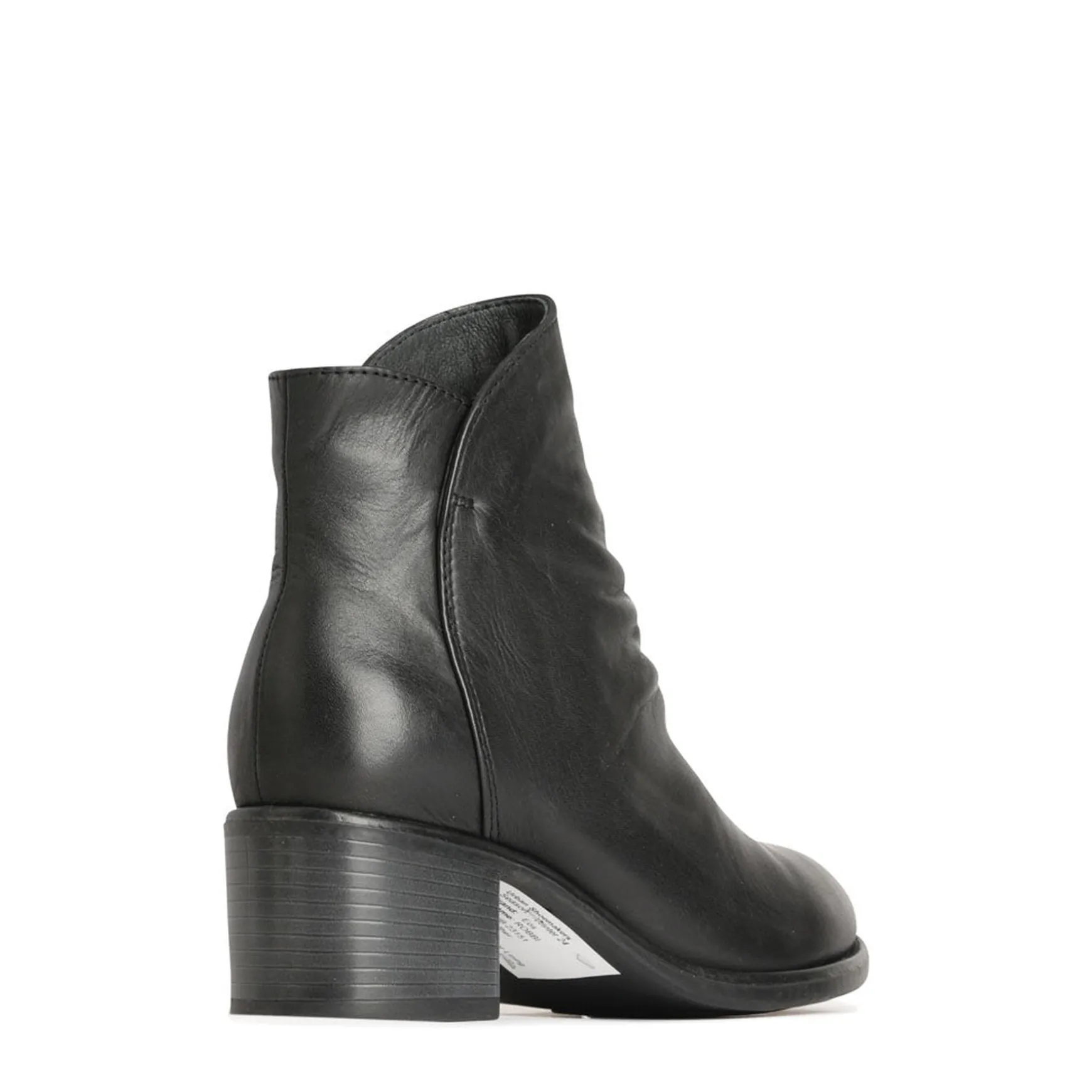 ROBBI>EOS Footwear Cheap