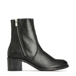 ROGUE>EOS Footwear Hot